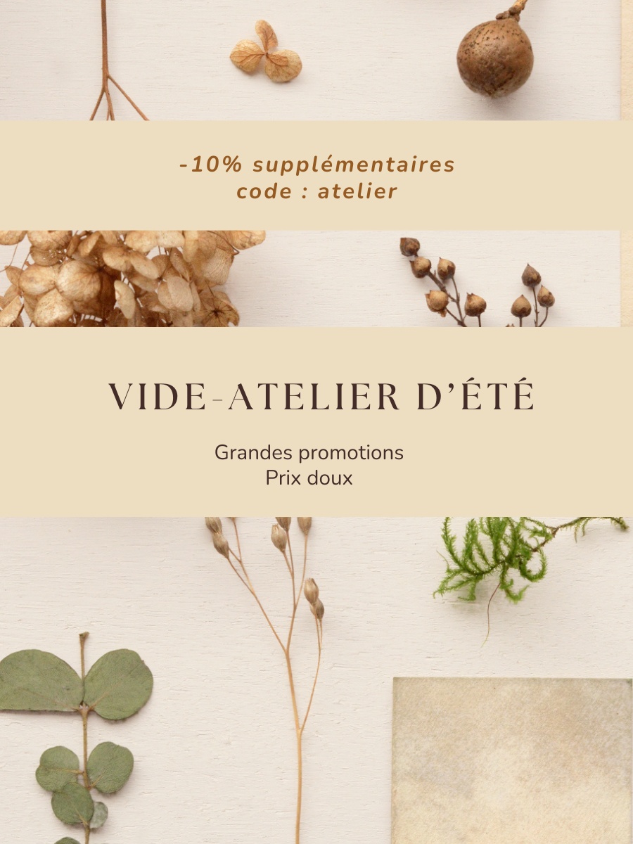 flex_mobile_vide_atelier_ete_02_900x1200_23janvier