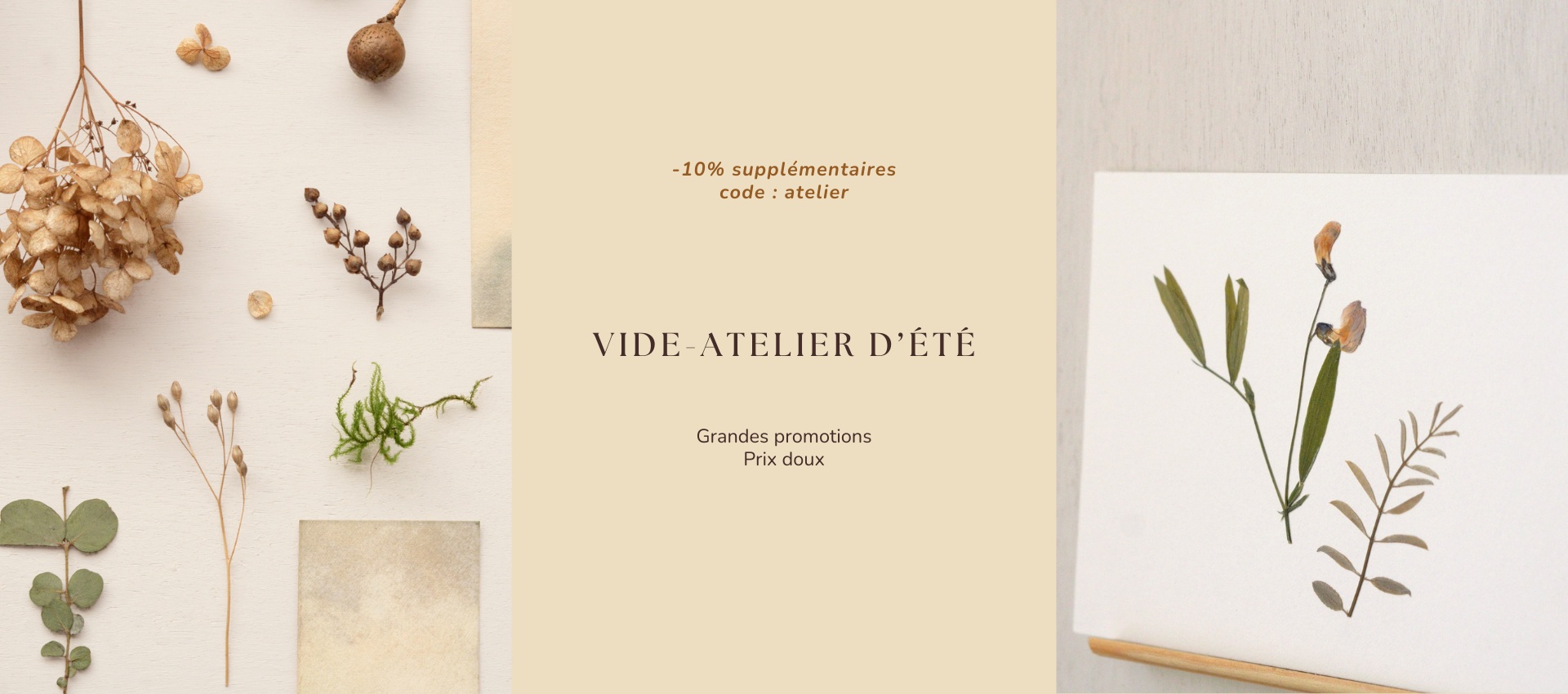 flex_vide_atelier_ete_02_1920x850_23janvier