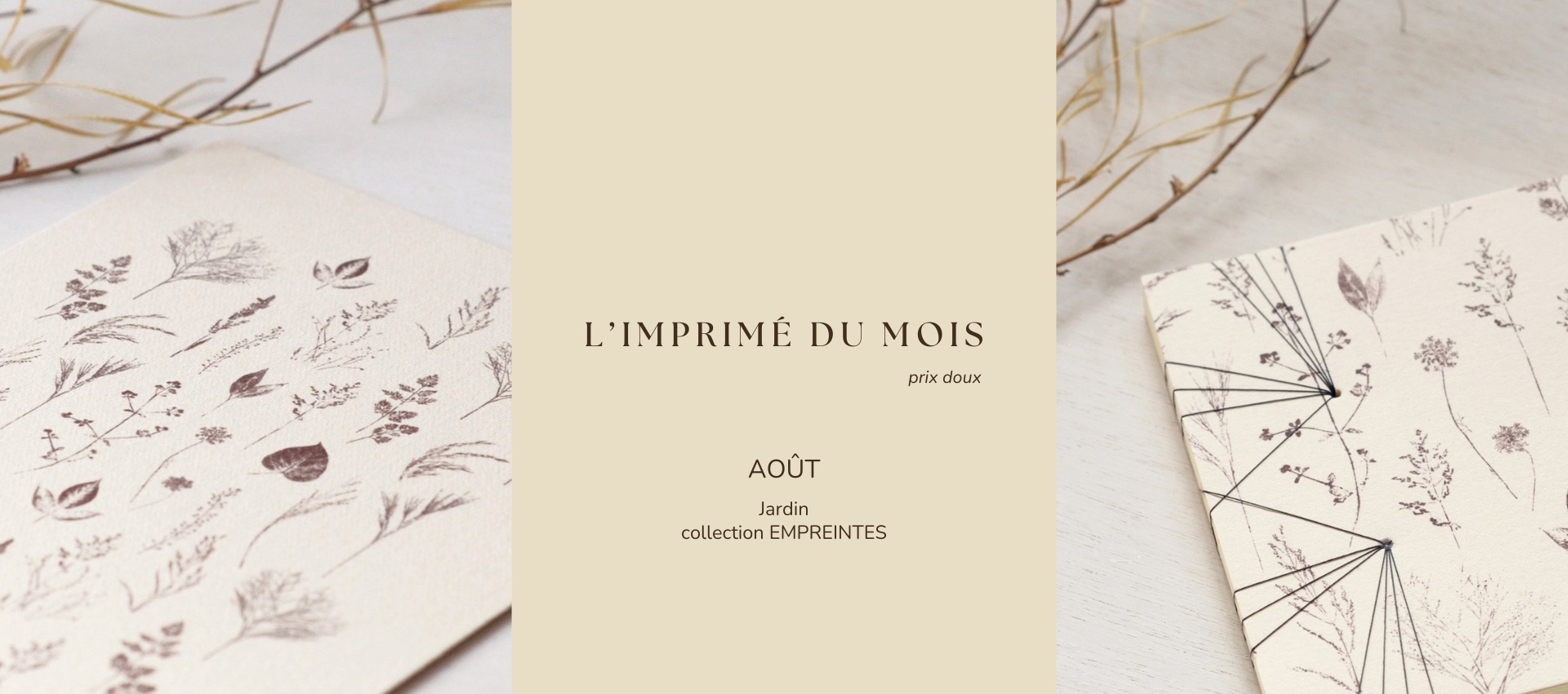 flex_imprime_mois_1920x850_23janvier