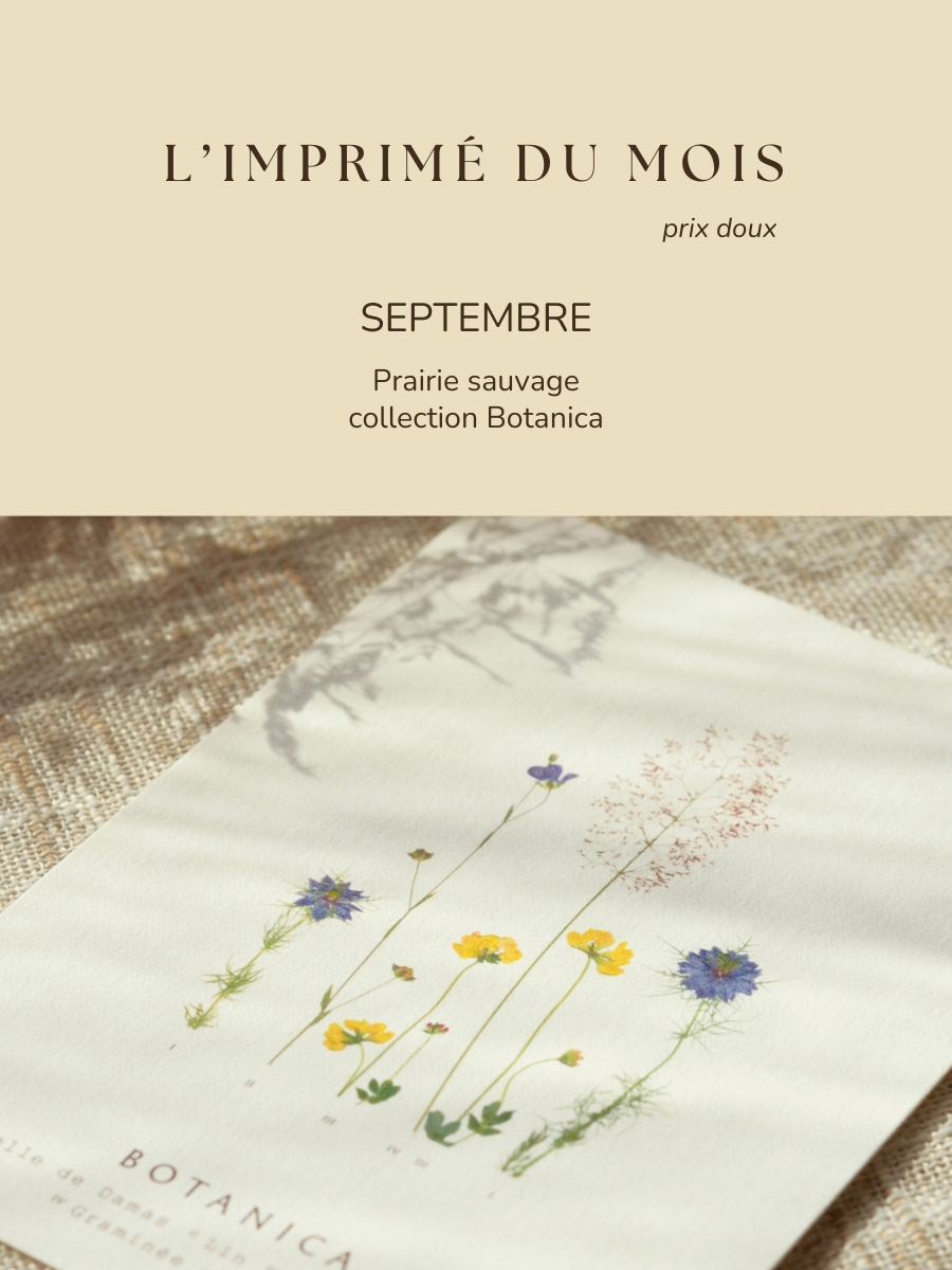 flex_mobile_imprime_mois_23janvier (900 x 1200 px)